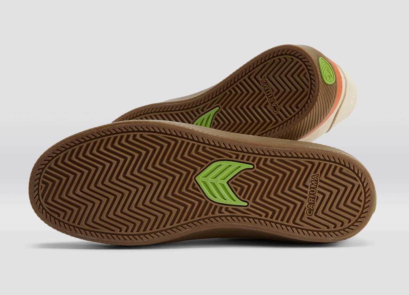 LUAN PRO Suede Angora