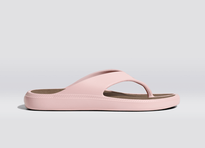 IBITU Rose Elegance Sandal