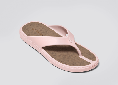 IBITU Rose Elegance Sandal