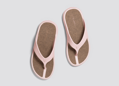 IBITU Rose Elegance Sandal